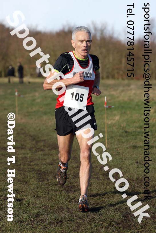 Womens masters and mens over-65s North Eastern Masters, Wallsend. Photo: David T. Hewitson/Sports for All Pics